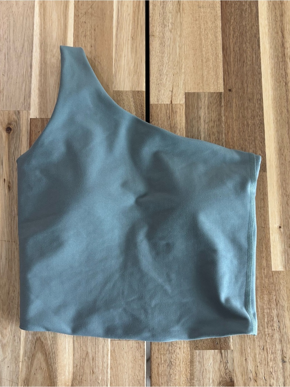 A&F l YPB Sports Bra